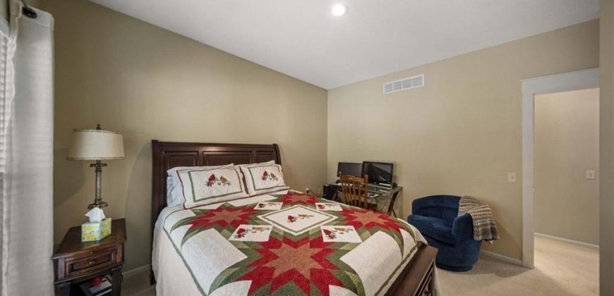 Homes for Sale in North Kansas City, MO 64116 | 513 E 29th Avenue