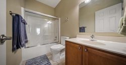 Homes for Sale in North Kansas City, MO 64116 | 513 E 29th Avenue