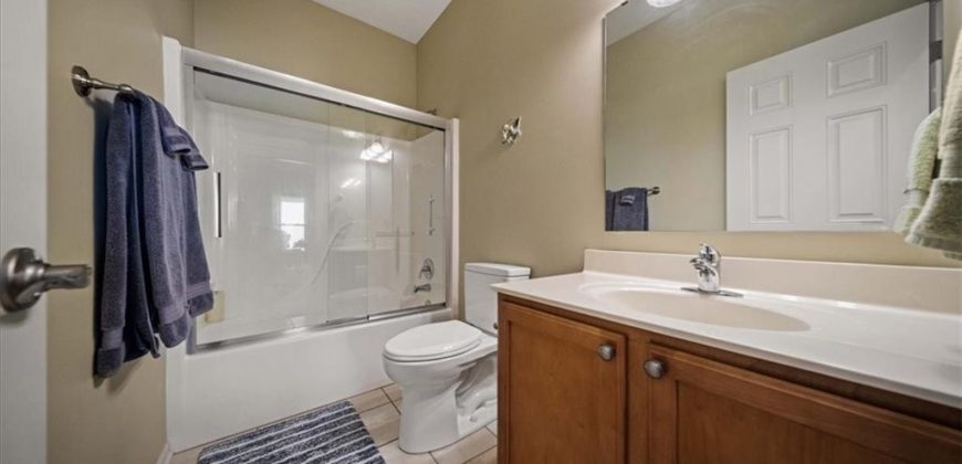 Homes for Sale in North Kansas City, MO 64116 | 513 E 29th Avenue