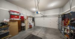 Homes for Sale in North Kansas City, MO 64116 | 513 E 29th Avenue