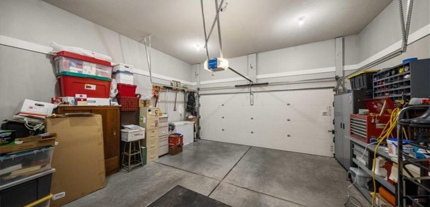 Homes for Sale in North Kansas City, MO 64116 | 513 E 29th Avenue