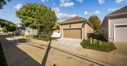 Homes for Sale in North Kansas City, MO 64116 | 513 E 29th Avenue