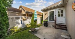 Homes for Sale in North Kansas City, MO 64116 | 513 E 29th Avenue