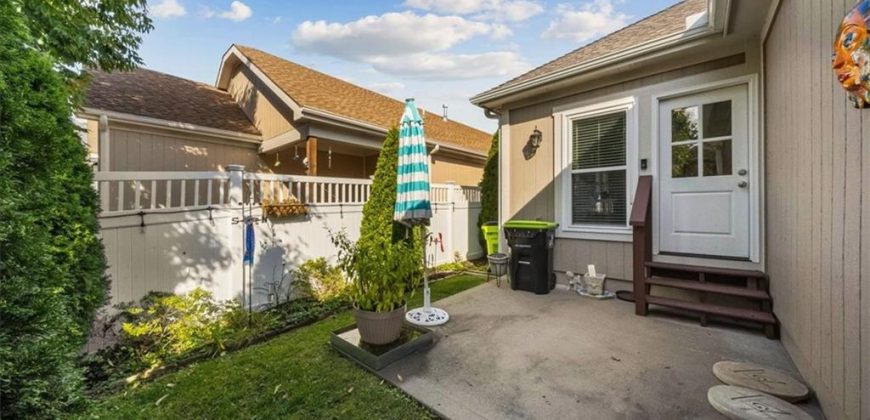 Homes for Sale in North Kansas City, MO 64116 | 513 E 29th Avenue