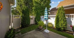 Homes for Sale in North Kansas City, MO 64116 | 513 E 29th Avenue