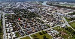 Homes for Sale in North Kansas City, MO 64116 | 513 E 29th Avenue