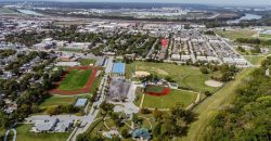 Homes for Sale in North Kansas City, MO 64116 | 513 E 29th Avenue