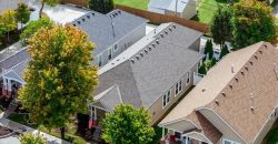 Homes for Sale in North Kansas City, MO 64116 | 513 E 29th Avenue