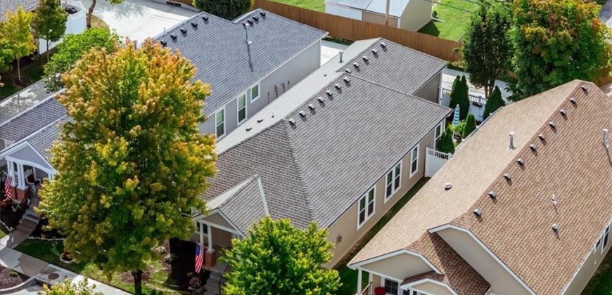 Homes for Sale in North Kansas City, MO 64116 | 513 E 29th Avenue