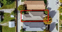 Homes for Sale in North Kansas City, MO 64116 | 513 E 29th Avenue