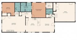 Homes for Sale in North Kansas City, MO 64116 | 513 E 29th Avenue