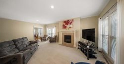 Homes for Sale in North Kansas City, MO 64116 | 513 E 29th Avenue