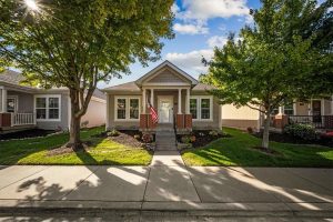 513-E-29th-Avenue-mls-2577942-image-1