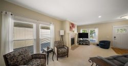 Homes for Sale in North Kansas City, MO 64116 | 513 E 29th Avenue