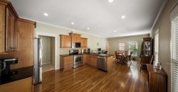 Homes for Sale in North Kansas City, MO 64116 | 513 E 29th Avenue