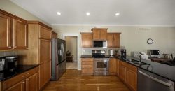 Homes for Sale in North Kansas City, MO 64116 | 513 E 29th Avenue