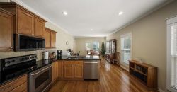 Homes for Sale in North Kansas City, MO 64116 | 513 E 29th Avenue