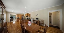 Homes for Sale in North Kansas City, MO 64116 | 513 E 29th Avenue