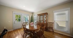 Homes for Sale in North Kansas City, MO 64116 | 513 E 29th Avenue