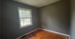 Homes for Sale in Kansas City, MO 64117 | 3237 NE 47th Terrace
