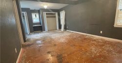 Homes for Sale in Kansas City, MO 64117 | 3237 NE 47th Terrace