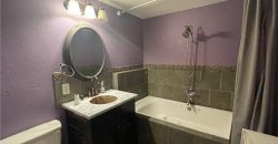 Homes for Sale in Kansas City, MO 64117 | 3237 NE 47th Terrace