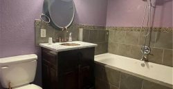 Homes for Sale in Kansas City, MO 64117 | 3237 NE 47th Terrace