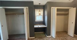 Homes for Sale in Kansas City, MO 64117 | 3237 NE 47th Terrace