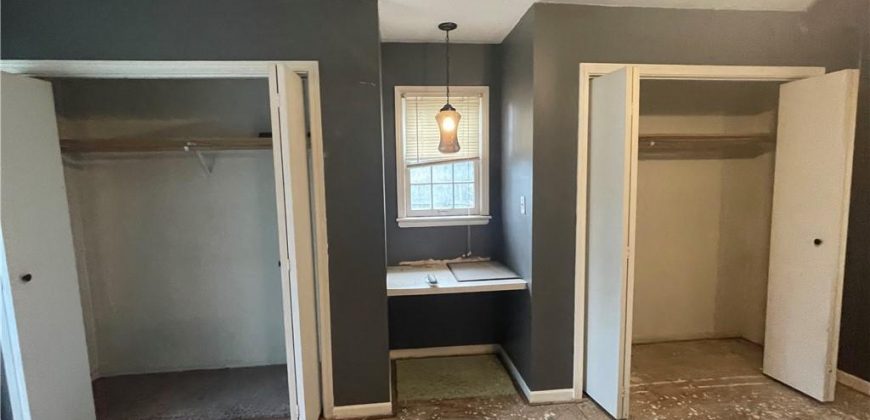 Homes for Sale in Kansas City, MO 64117 | 3237 NE 47th Terrace