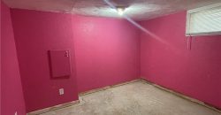 Homes for Sale in Kansas City, MO 64117 | 3237 NE 47th Terrace