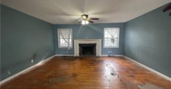 Homes for Sale in Kansas City, MO 64117 | 3237 NE 47th Terrace