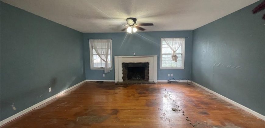 Homes for Sale in Kansas City, MO 64117 | 3237 NE 47th Terrace