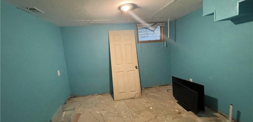 Homes for Sale in Kansas City, MO 64117 | 3237 NE 47th Terrace