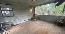 Homes for Sale in Kansas City, MO 64117 | 3237 NE 47th Terrace