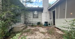 Homes for Sale in Kansas City, MO 64117 | 3237 NE 47th Terrace