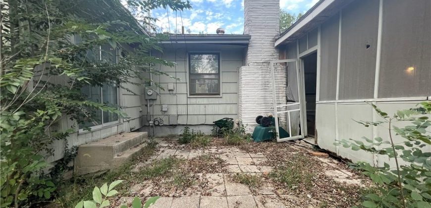 Homes for Sale in Kansas City, MO 64117 | 3237 NE 47th Terrace