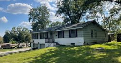Homes for Sale in Kansas City, MO 64117 | 3237 NE 47th Terrace