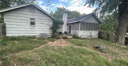 Homes for Sale in Kansas City, MO 64117 | 3237 NE 47th Terrace