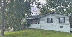 Homes for Sale in Kansas City, MO 64117 | 3237 NE 47th Terrace