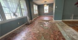 Homes for Sale in Kansas City, MO 64117 | 3237 NE 47th Terrace
