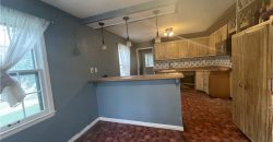 Homes for Sale in Kansas City, MO 64117 | 3237 NE 47th Terrace