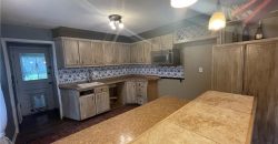Homes for Sale in Kansas City, MO 64117 | 3237 NE 47th Terrace