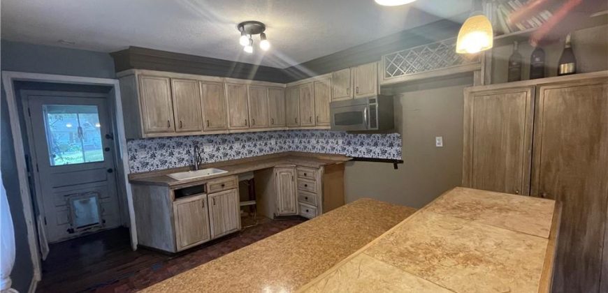 Homes for Sale in Kansas City, MO 64117 | 3237 NE 47th Terrace