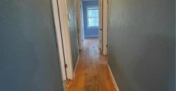 Homes for Sale in Kansas City, MO 64117 | 3237 NE 47th Terrace
