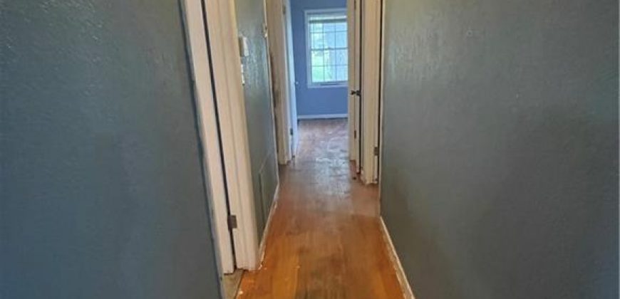 Homes for Sale in Kansas City, MO 64117 | 3237 NE 47th Terrace