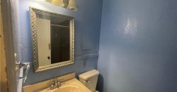 Homes for Sale in Kansas City, MO 64117 | 3237 NE 47th Terrace