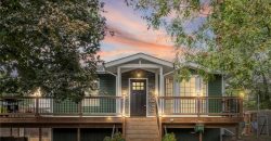 Homes for Sale in Parkville, MO 64152 | 7906  MO-9 Highway