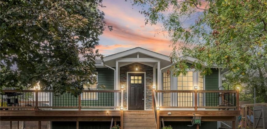 Homes for Sale in Parkville, MO 64152 | 7906  MO-9 Highway