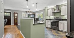 Homes for Sale in Parkville, MO 64152 | 7906  MO-9 Highway