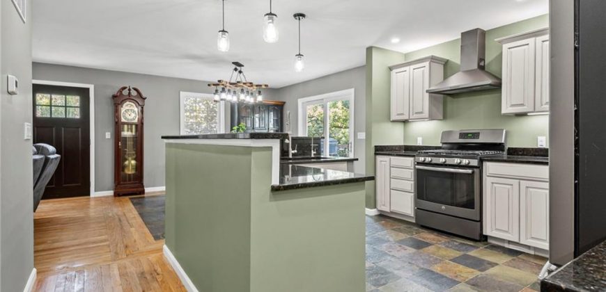 Homes for Sale in Parkville, MO 64152 | 7906  MO-9 Highway